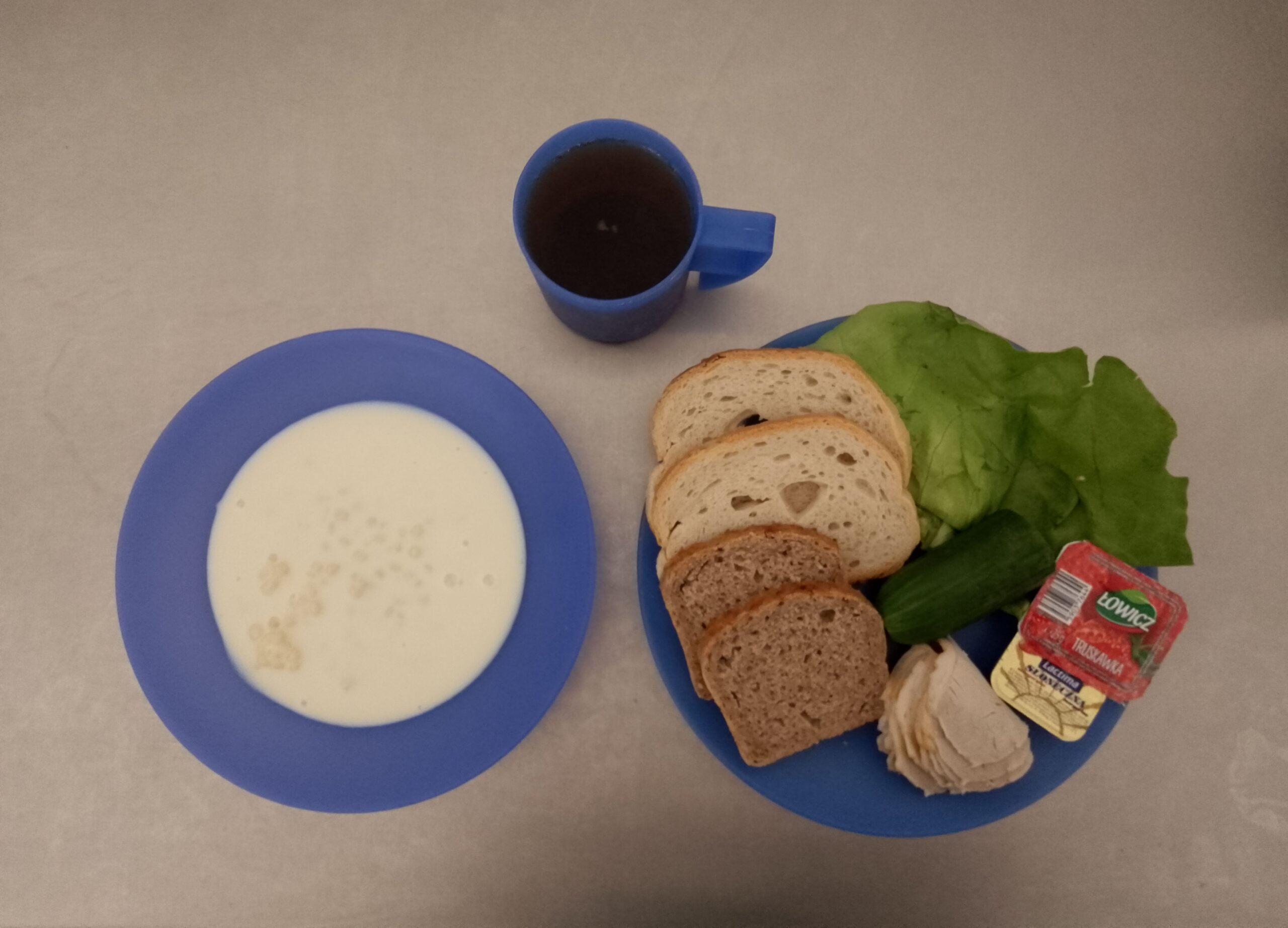 29.05.2025r.-sniadanie-dieta-podstawowaskdj