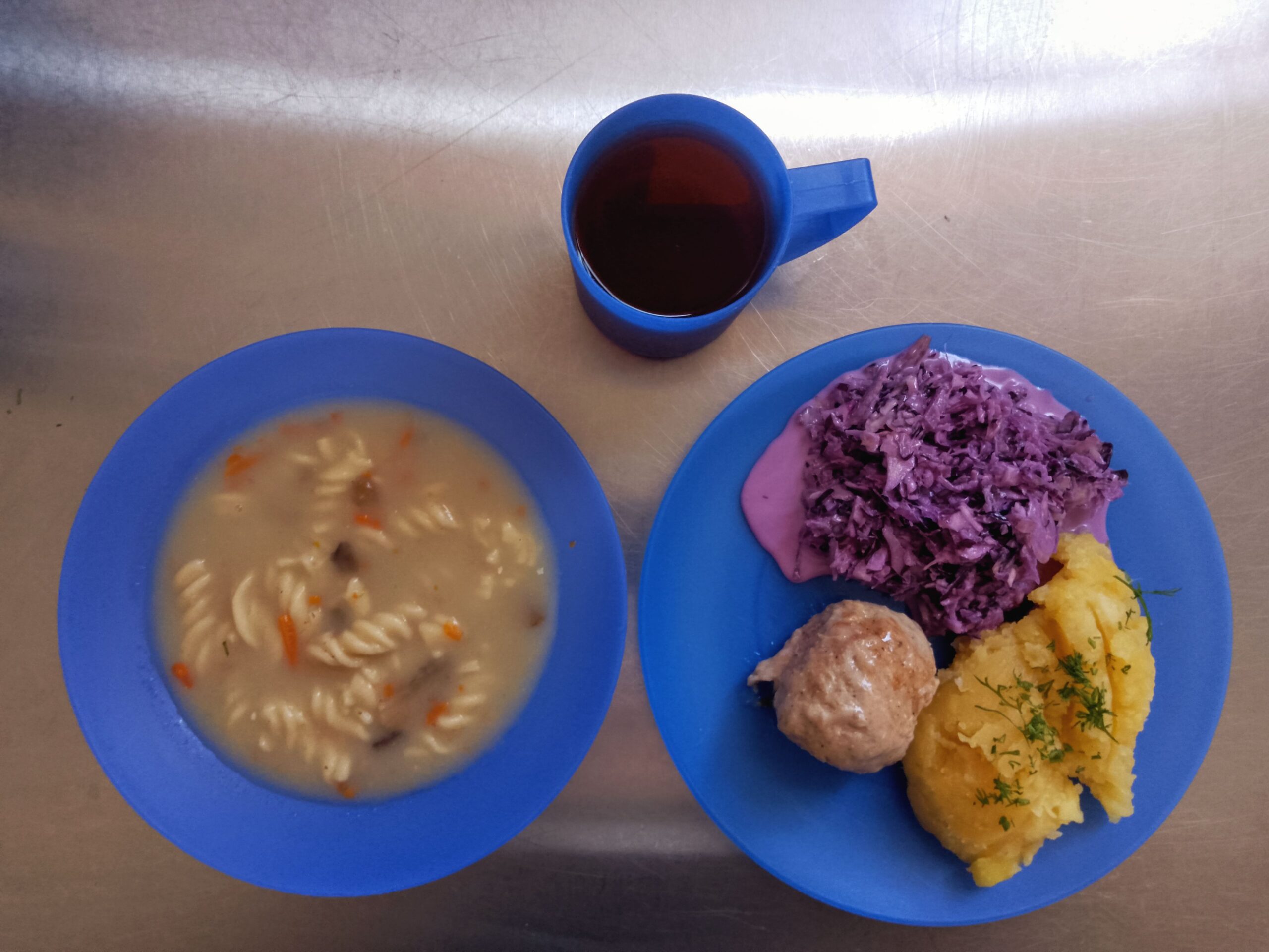 30.05.2025r.-obiad-dieta-podstawowa-skdj