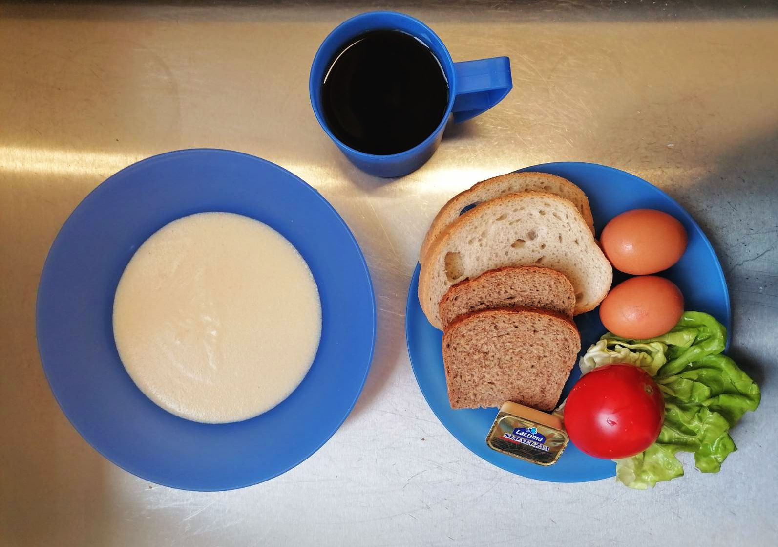 30.05.2025r.-sniadanie-dieta-podstawowaskdj