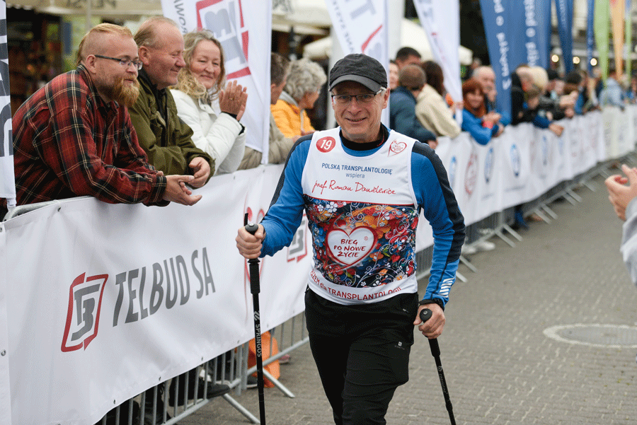 495812429_1310526024230231_7180468017401660007_n