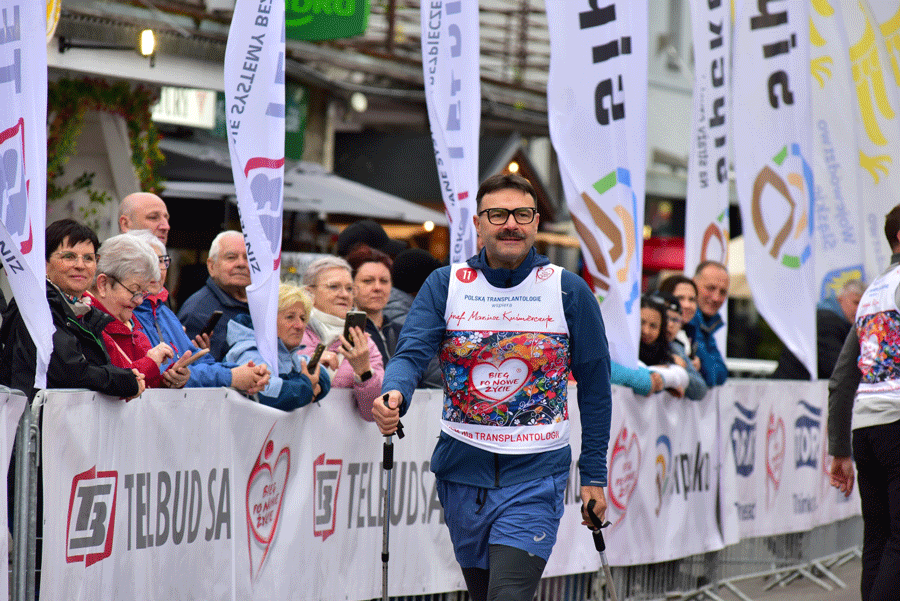 496927015_1310525800896920_2009834018796642768_n