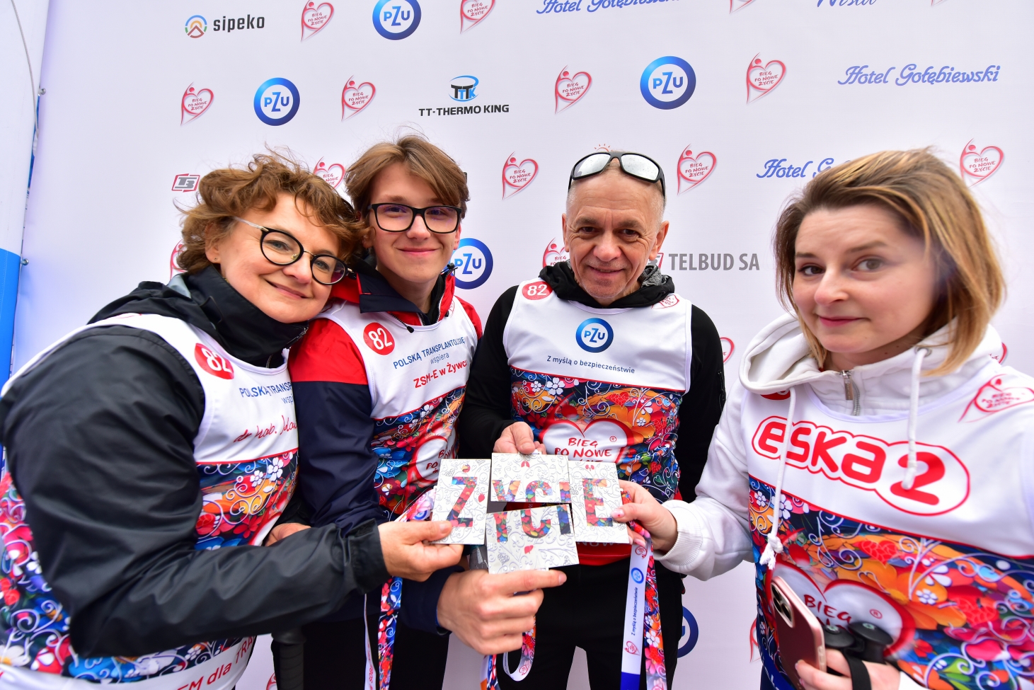 497587397_1311205890828911_2151989913126485889_n