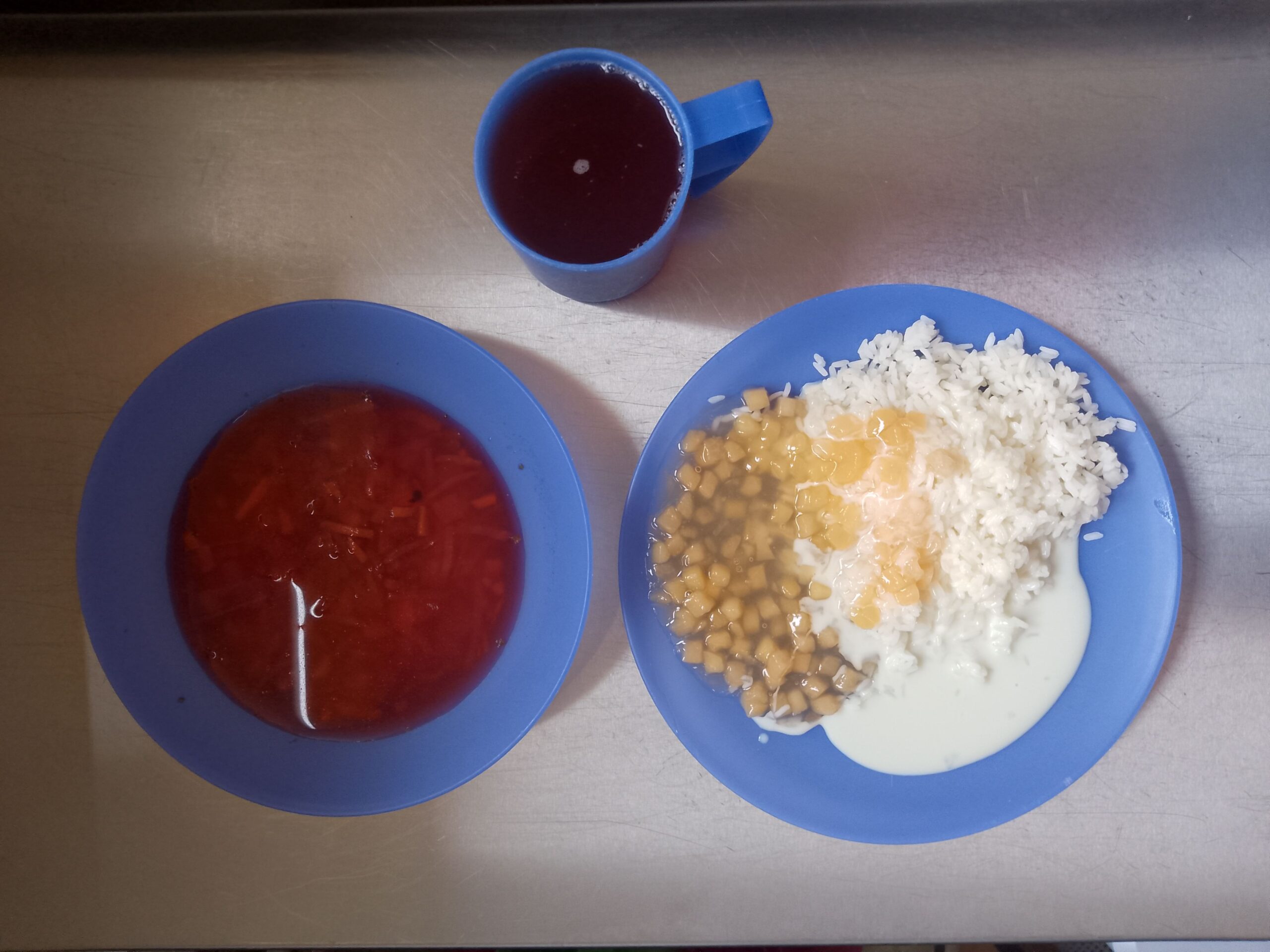 02.06.2025r.-obiad-dieta-latwostrawnaskdj