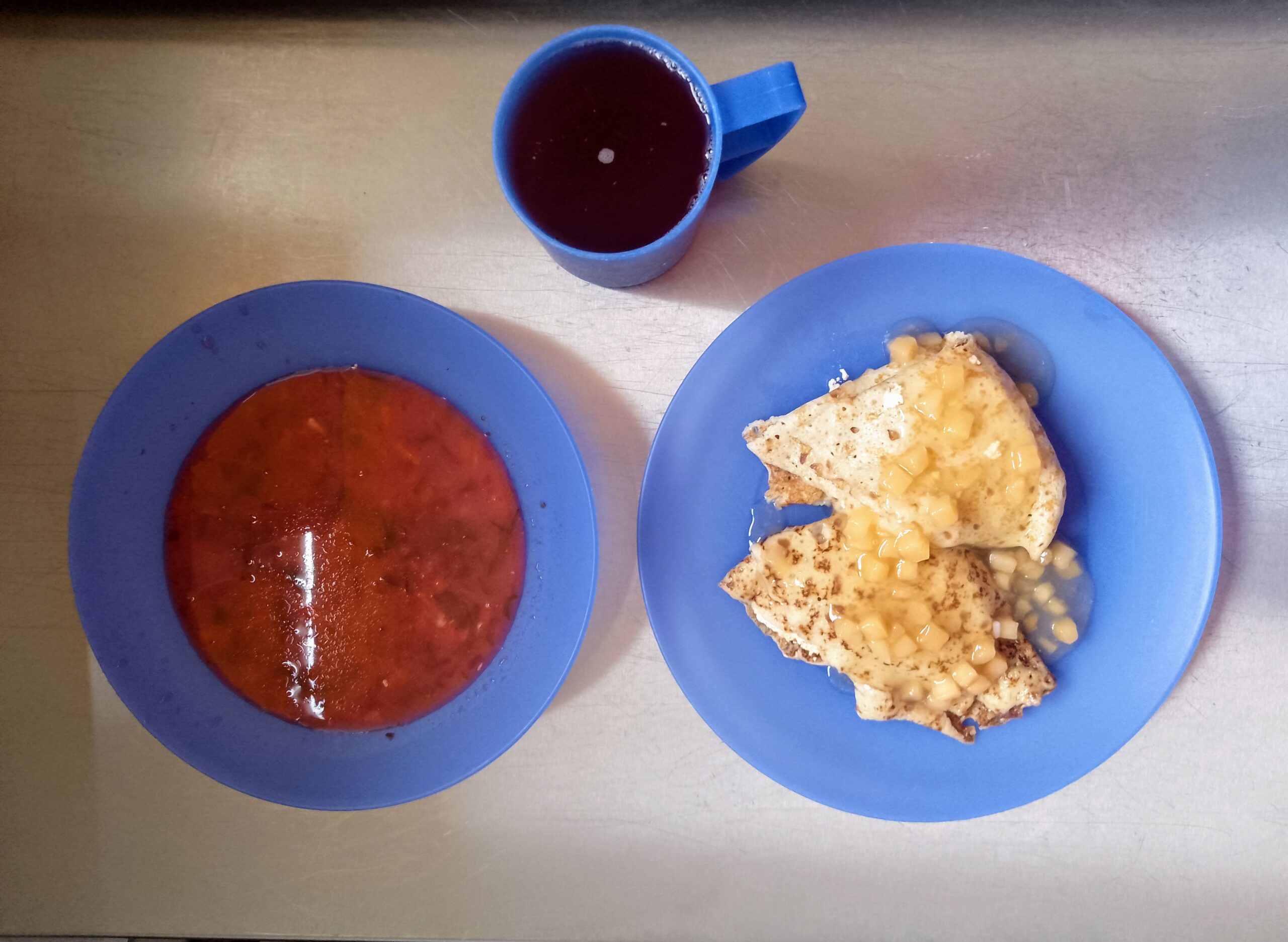 02.06.2025r.-obiad-dieta-podstawowa-skdj