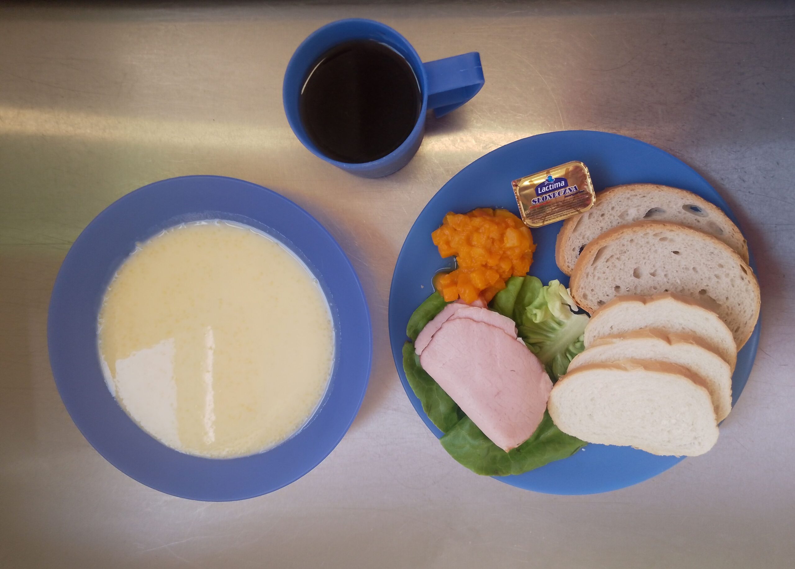 02.06.2025r.-sniadanie-dieta-latwostrawna-skdj