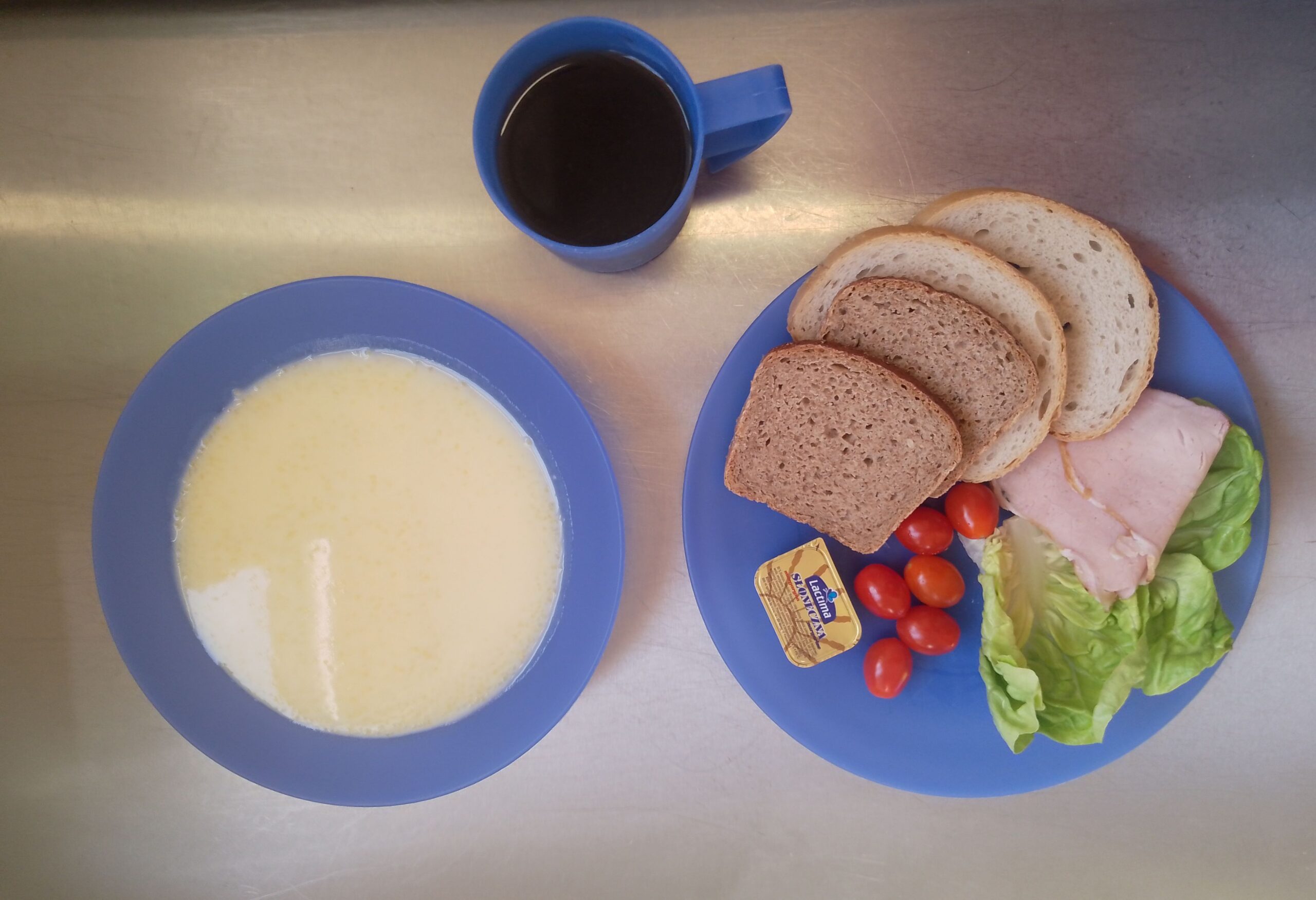 02.06.2025r.-sniadanie-dieta-podstawowaskdj