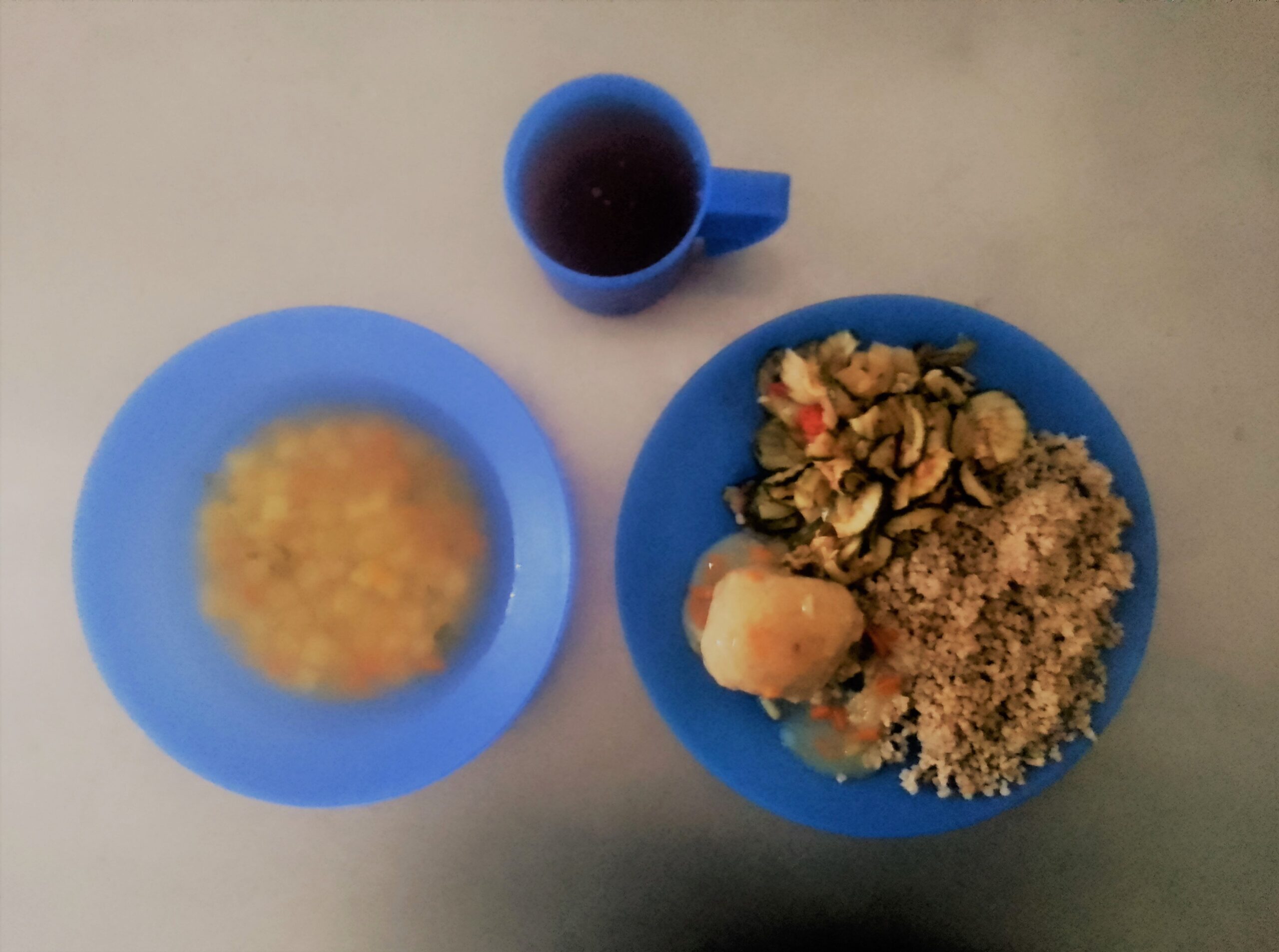 04.06.2025-obiad-dieta-latwostrawna-skdj