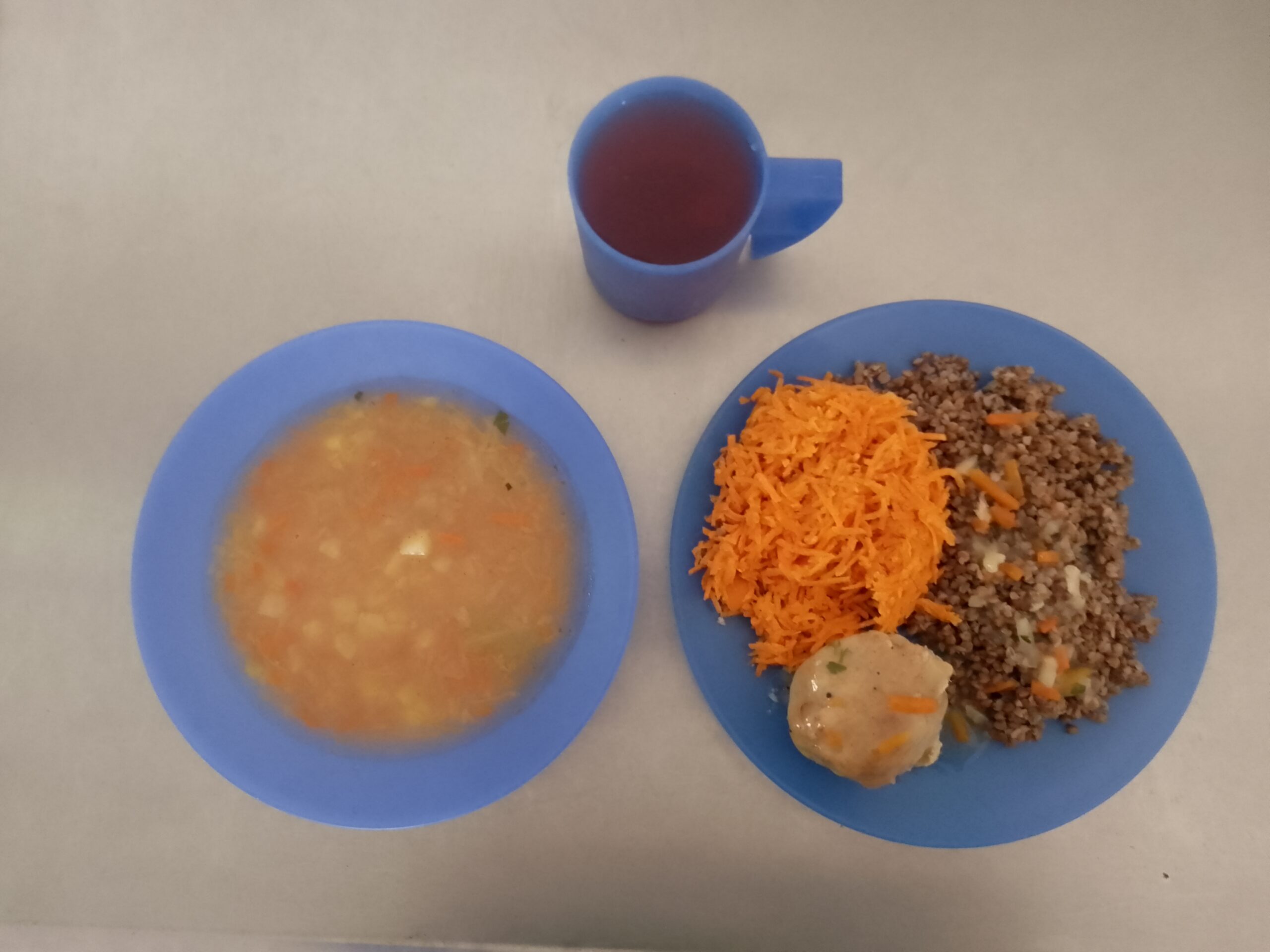 04.06.2025-obiad-dieta-podstawowa-skdj