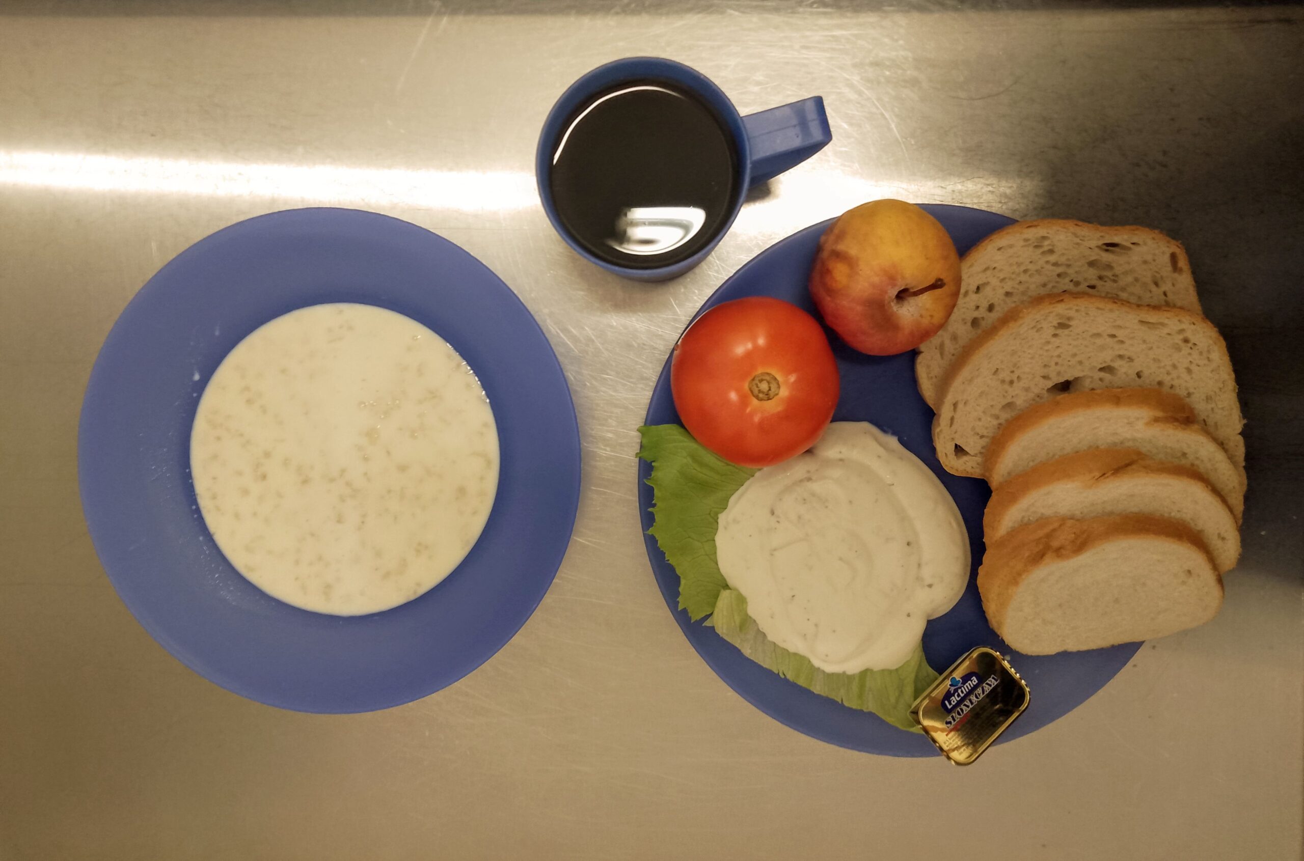 04.06.2025r.-sniadanie-dieta-latwostrawna-skdj