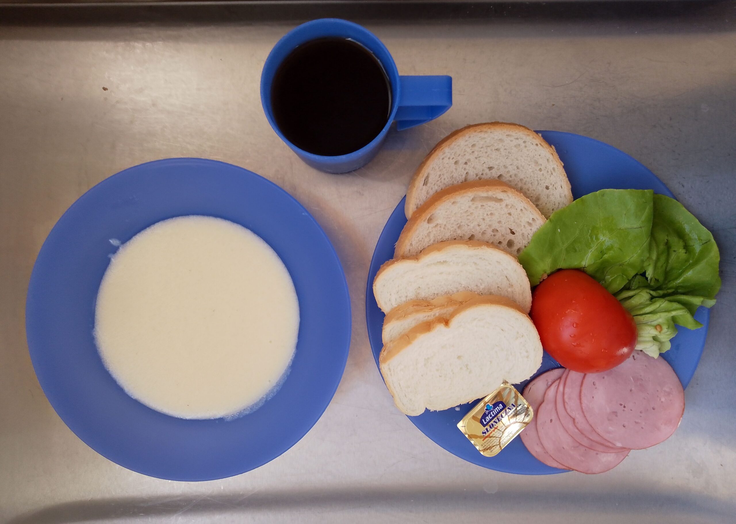 05.06.2025r.-sniadanie-dieta-latwostrawna-skdj.