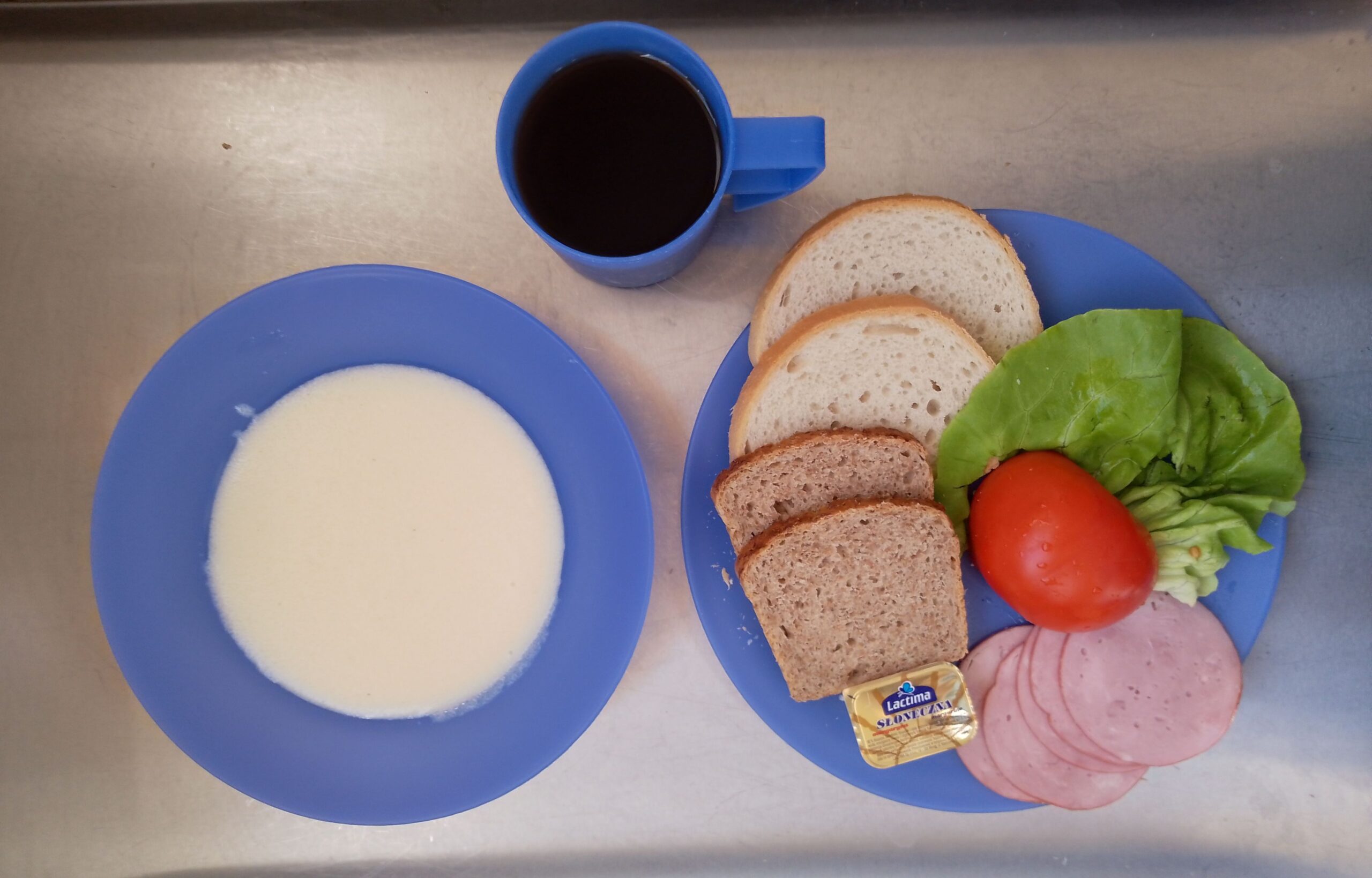 05.06.2025r.-sniadanie-dieta-podstawowaskdj.