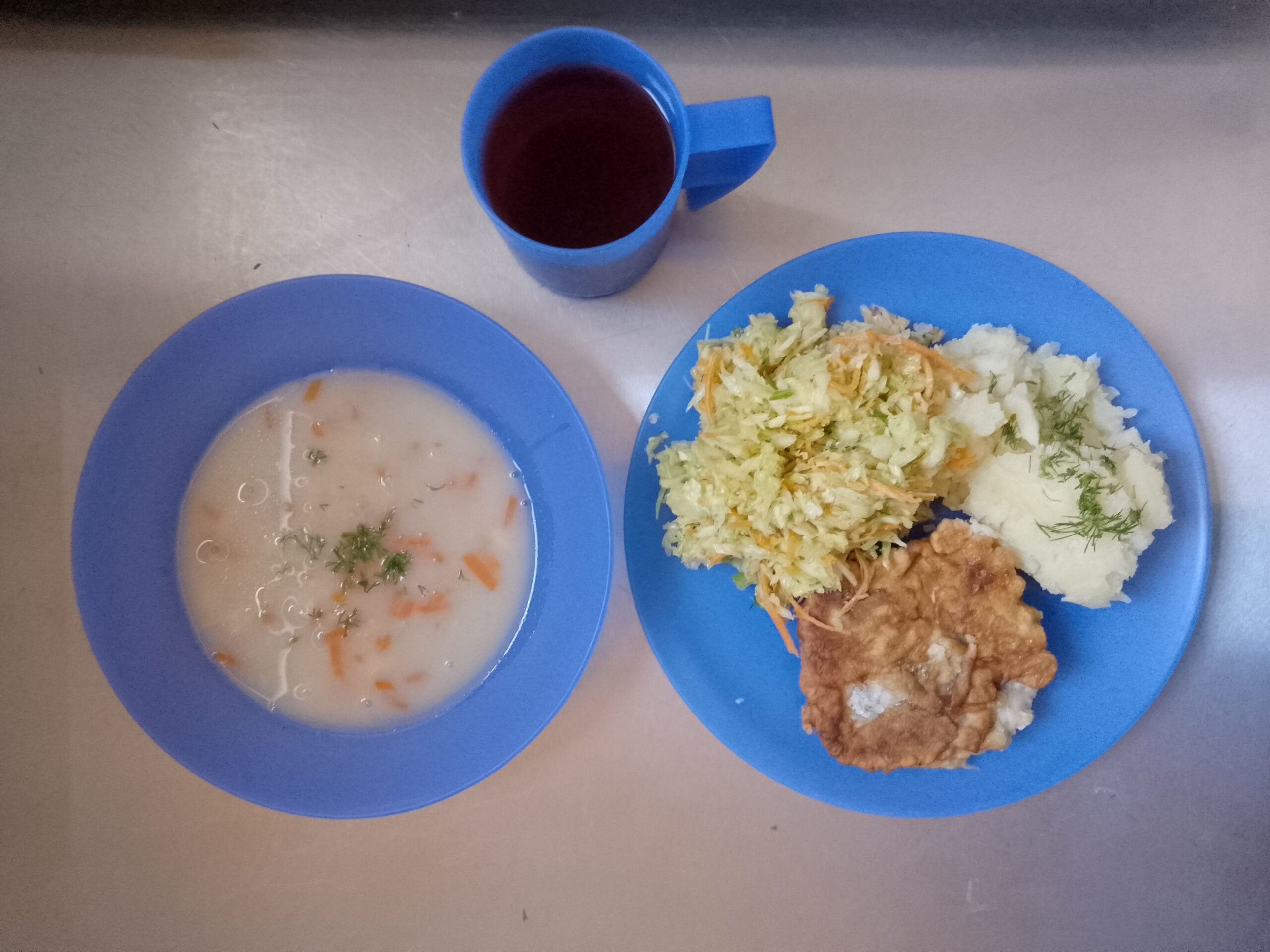 06.06.2025-obiad-dieta-podstawowa-skdj