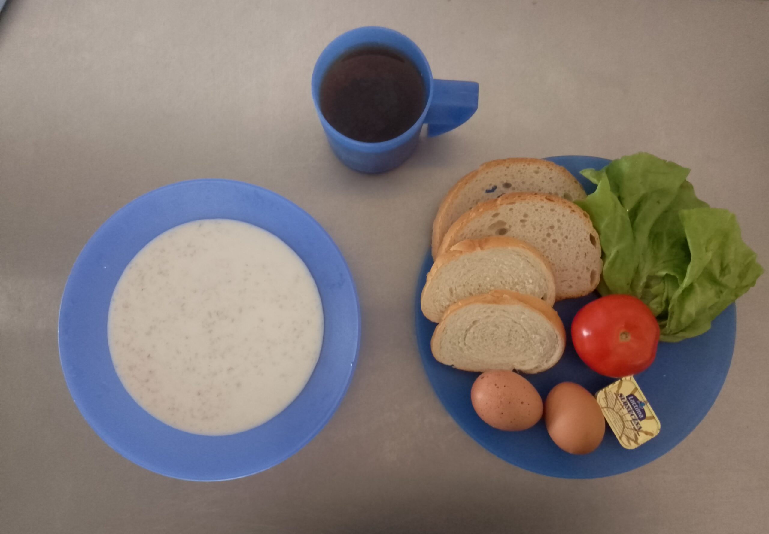 06.06.2025r.-sniadanie-dieta-latwostrawna-skdj