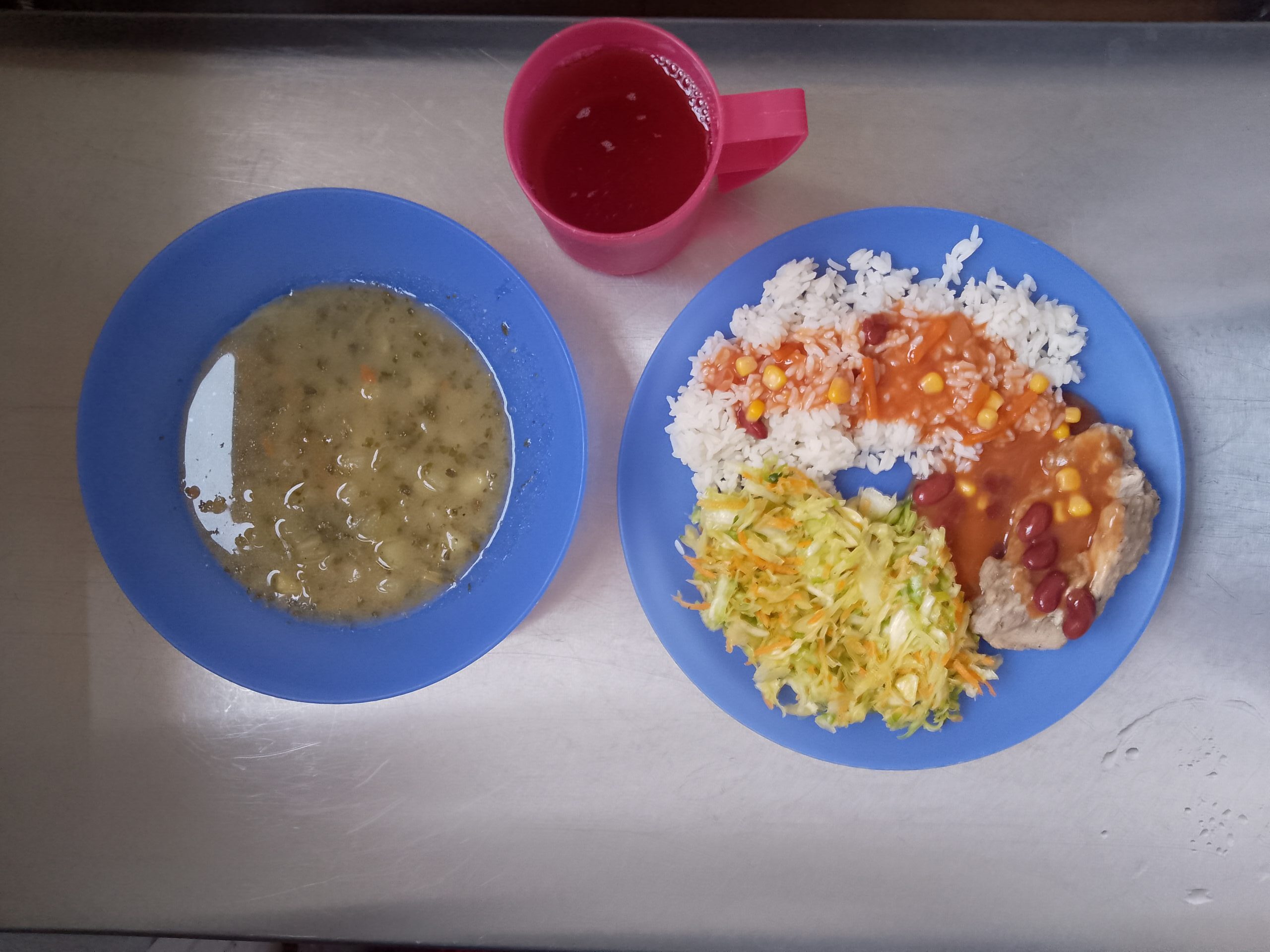 10.06.2025r.-obiad-dieta-podstawowa-skdj