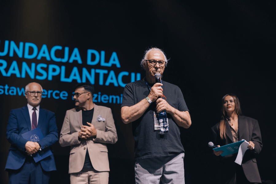 Dominika_Scheibinger-1134