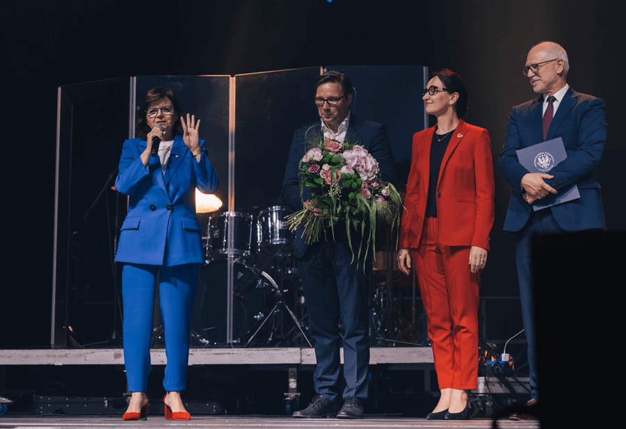 Dominika_Scheibinger-1171