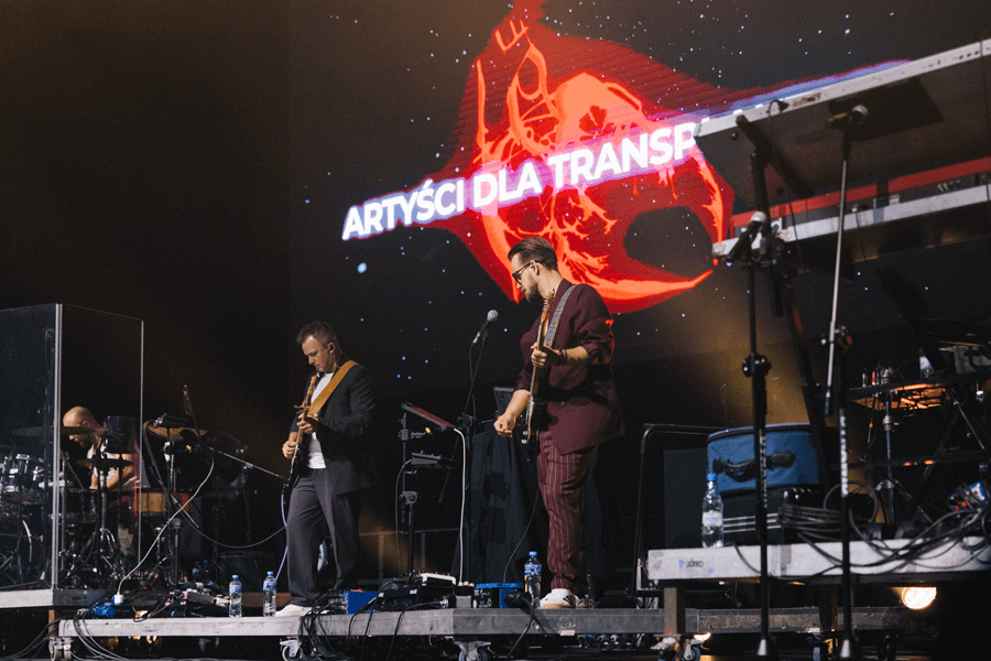 Dominika_Scheibinger-1387