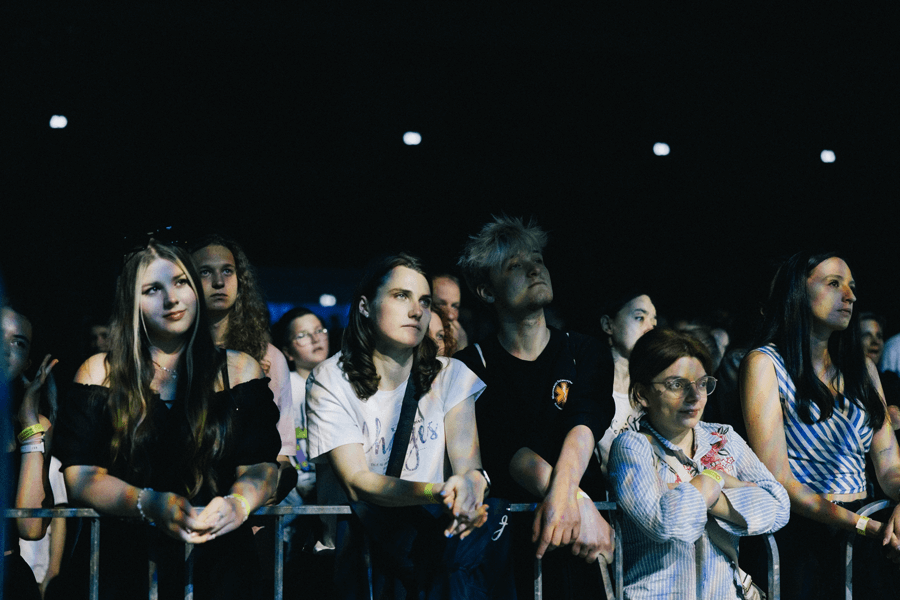 Dominika_Scheibinger-1392