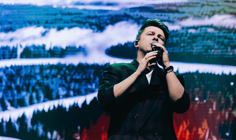 Dominika_Scheibinger-1401