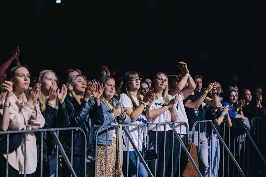 Dominika_Scheibinger-1659