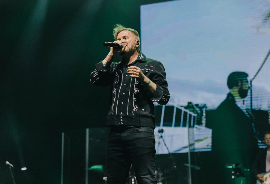 Dominika_Scheibinger-1717