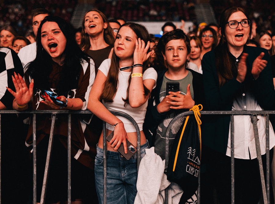 Dominika_Scheibinger-1852