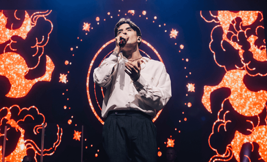 Dominika_Scheibinger-1897