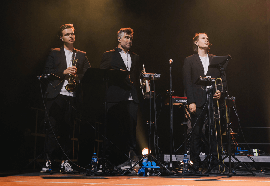 Dominika_Scheibinger-1954