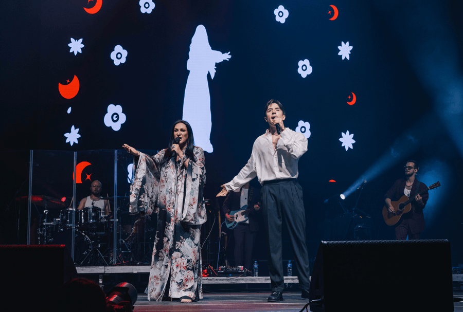 Dominika_Scheibinger-2037