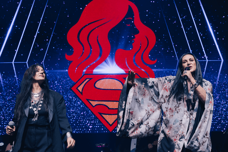 Dominika_Scheibinger-2078