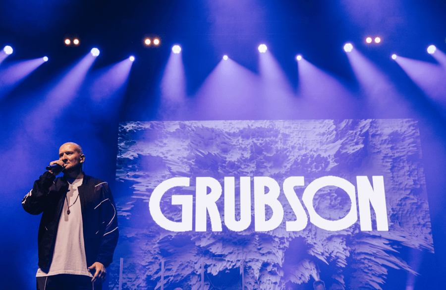 Dominika_Scheibinger-2277