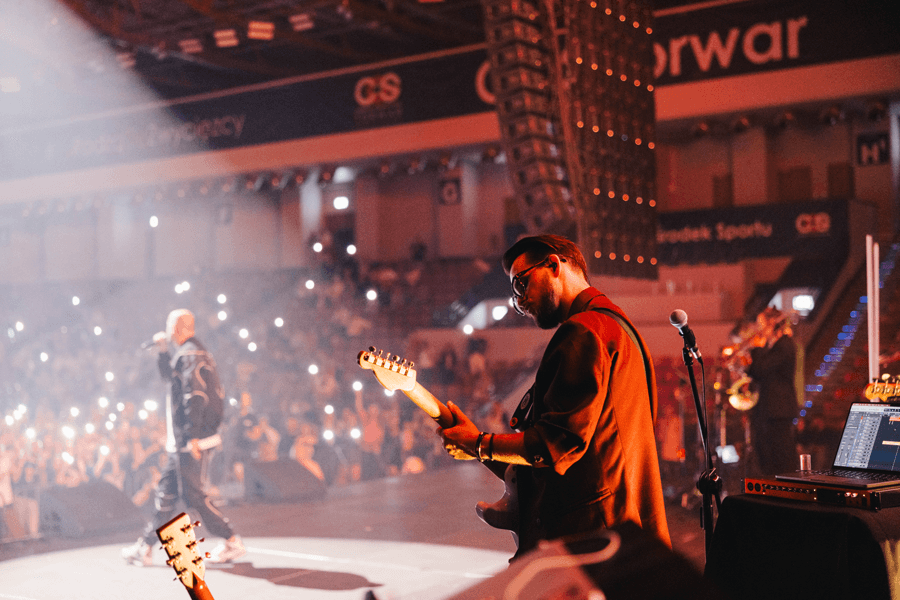 Dominika_Scheibinger-2454