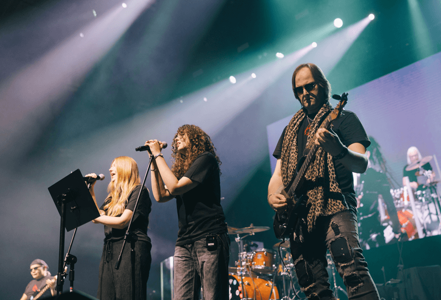 Dominika_Scheibinger-2596