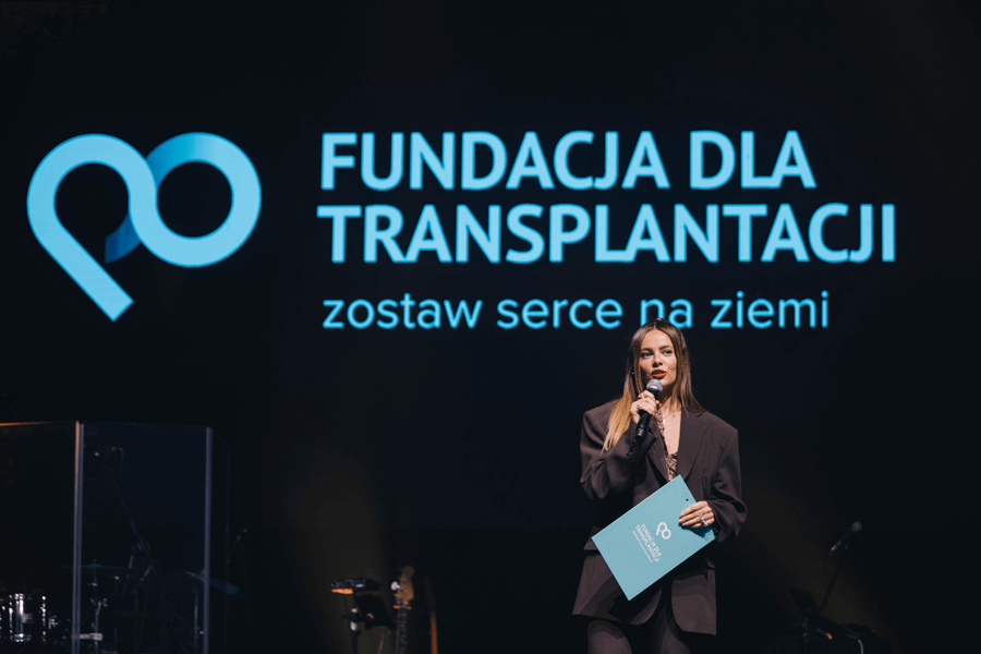 Dominika_Scheibinger-8099