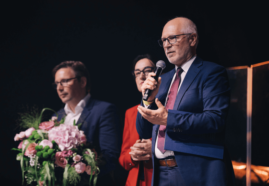 Dominika_Scheibinger-8117