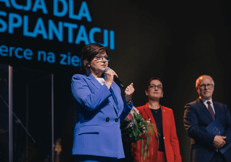 Dominika_Scheibinger-8148