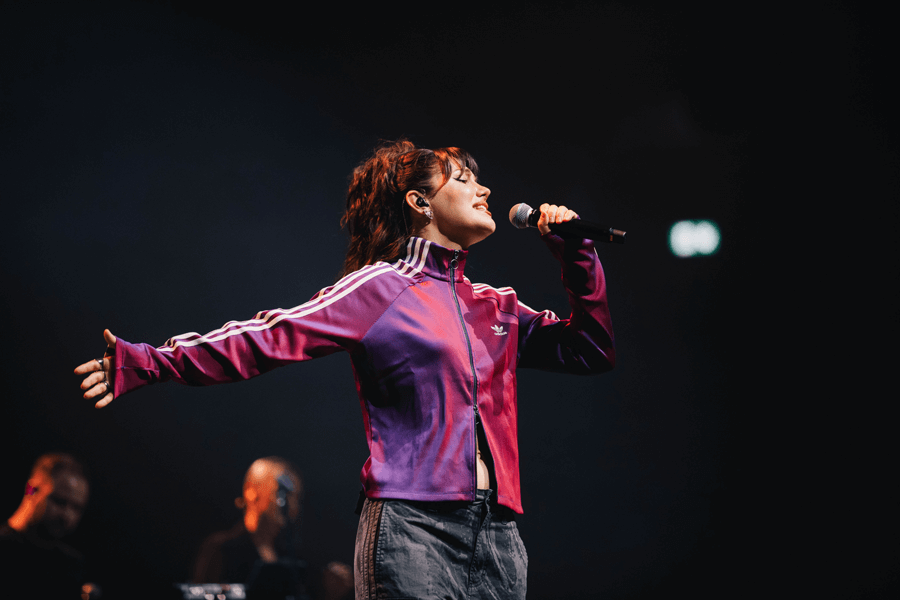 Dominika_Scheibinger-8206