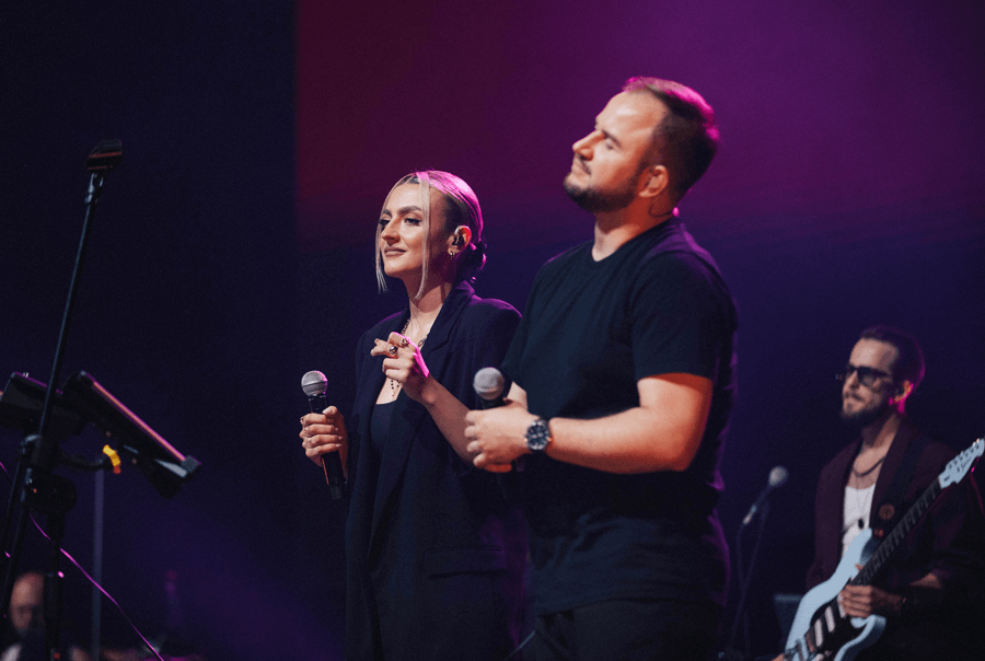 Dominika_Scheibinger-8303