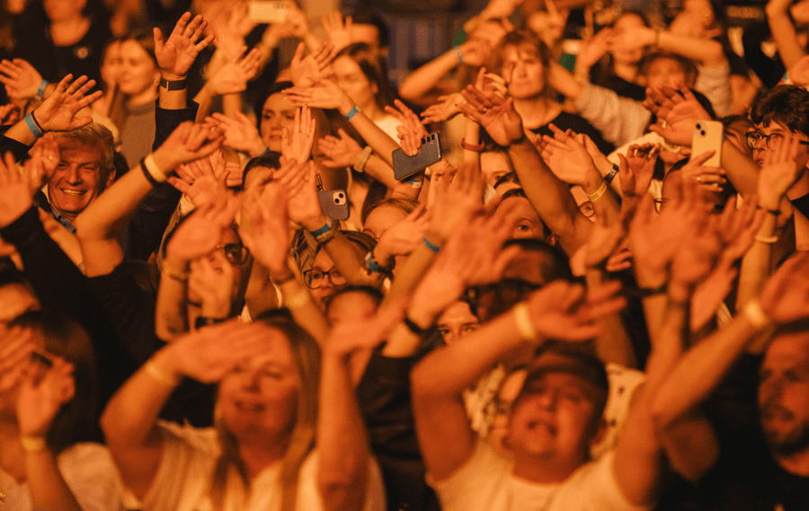 Dominika_Scheibinger-8353