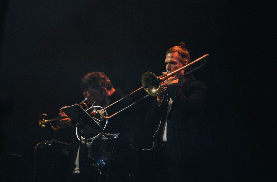 Dominika_Scheibinger-8380