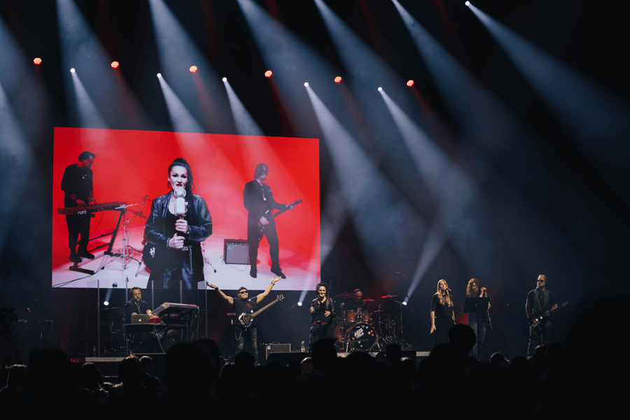 Dominika_Scheibinger-8442