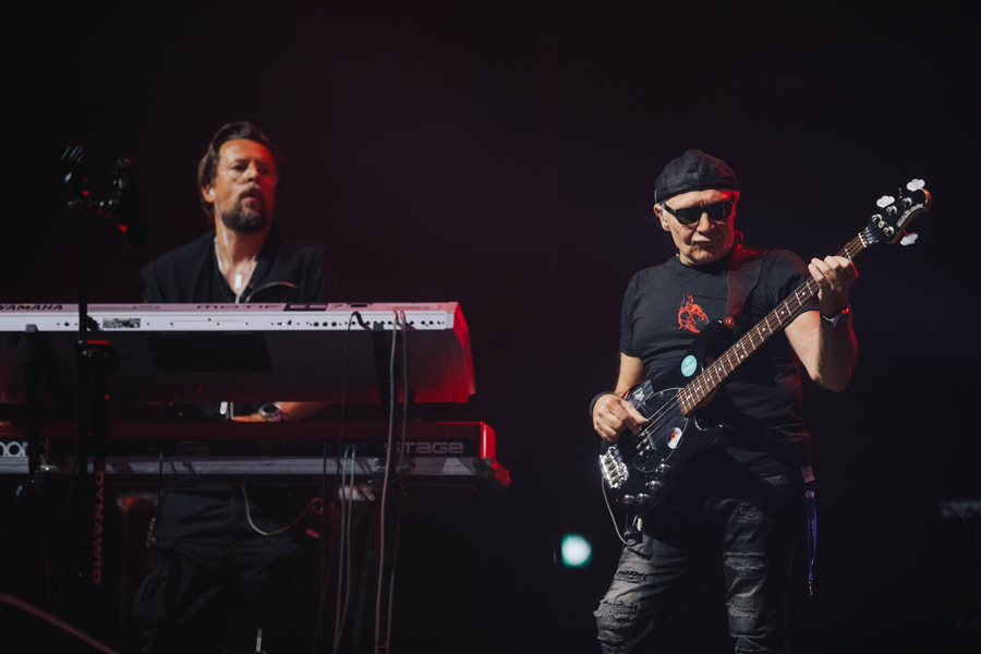 Dominika_Scheibinger-8458