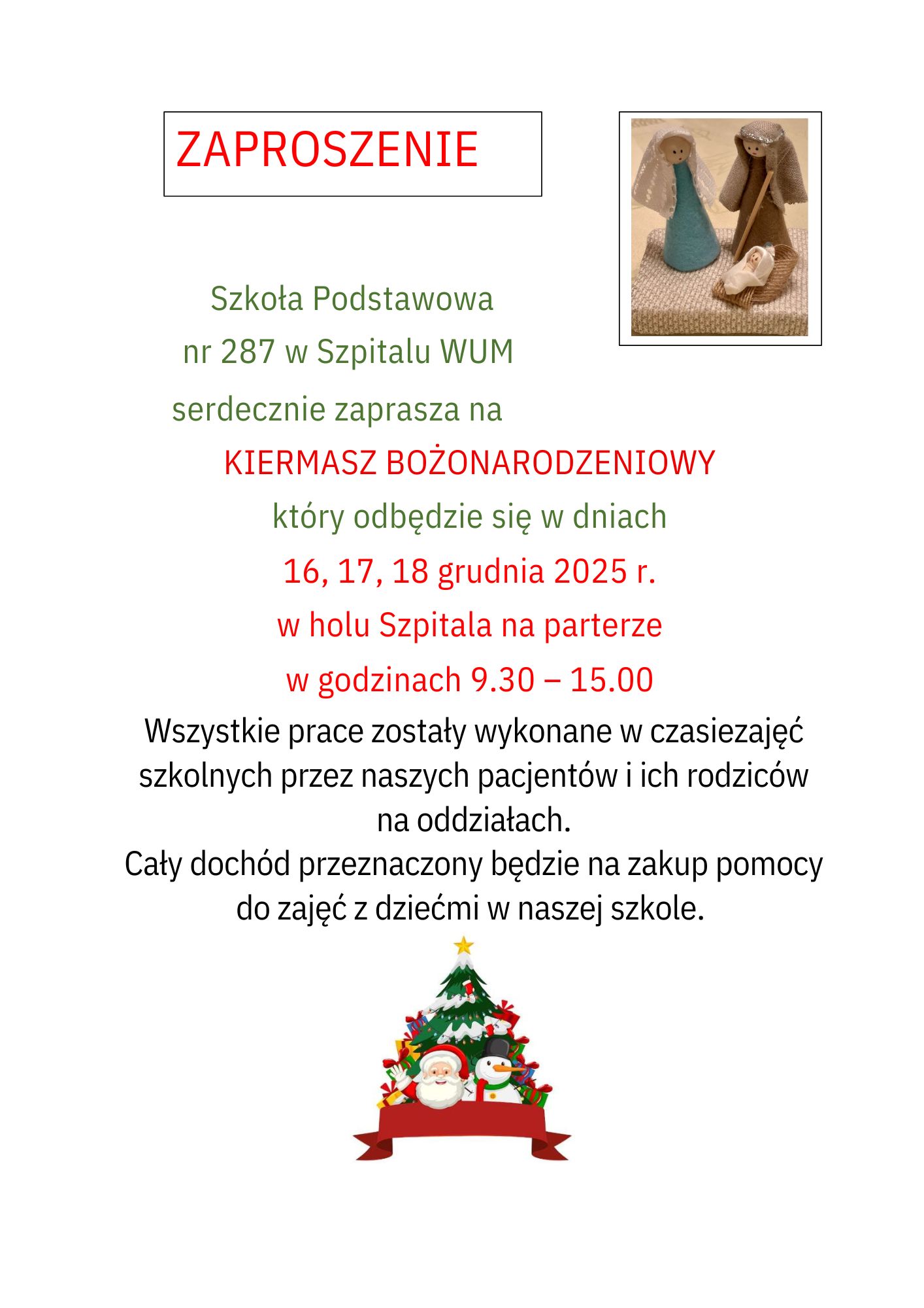 Kiermasz Szkoła 2025.pdf