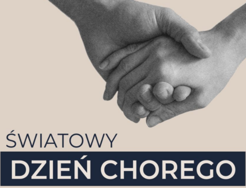 Jakość i bezpieczeństwo – nadrzędny cel UCK WUM w opiece nad pacjentami